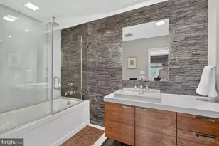 2604 N Nelson, Arlington, VA 22207 - Photo 37