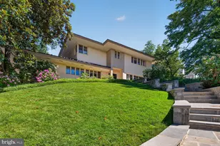 2604 N Nelson, Arlington, VA 22207 - Photo 3