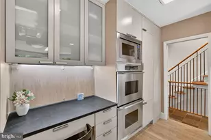 2604 N Nelson, Arlington, VA 22207 - Photo 19