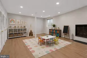 2604 N Nelson, Arlington, VA 22207 - Photo 83