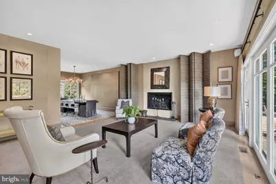 2604 N Nelson, Arlington, VA 22207 - Photo 11