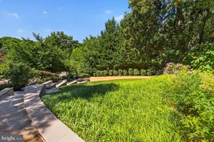 2604 N Nelson, Arlington, VA 22207 - Photo 63