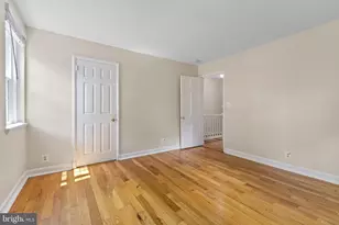 2813 S Abingdon St, Arlington, VA 22206 - Photo 25