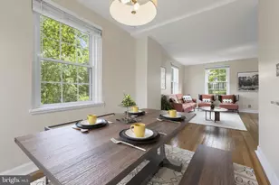 2813 S Abingdon St, Arlington, VA 22206 - Photo 11