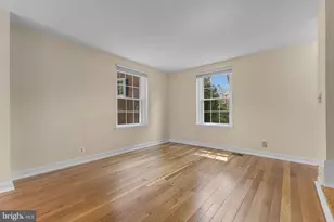 2813 S Abingdon St, Arlington, VA 22206 - Photo 9