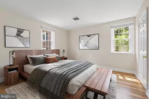 2813 S Abingdon St, Arlington, VA 22206 - Photo 19