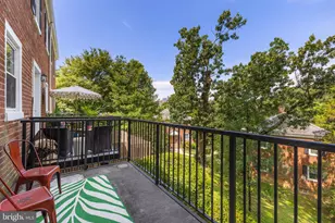 2813 S Abingdon St, Arlington, VA 22206 - Photo 37