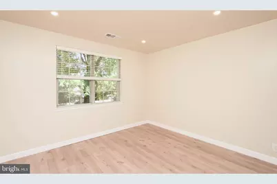 2812 S Wakefield Street #B, Arlington, VA 22206 - Photo 9