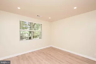 2812 S Wakefield St, Arlington, VA 22206 - Photo 9