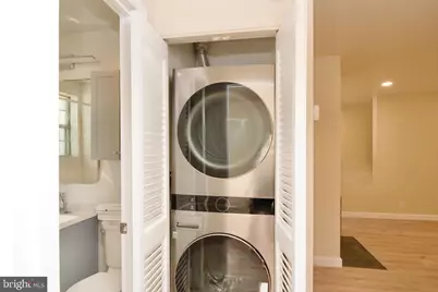 2812 S Wakefield Street #B, Arlington, VA 22206 - Photo 15