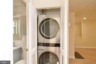 2812 S Wakefield St, Arlington, VA 22206 - Photo 15