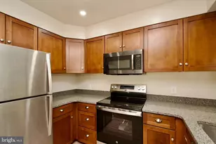2812 S Wakefield St, Arlington, VA 22206 - Photo 7
