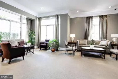 851 N Glebe Road #1516, Arlington, VA 22203 - Photo 7