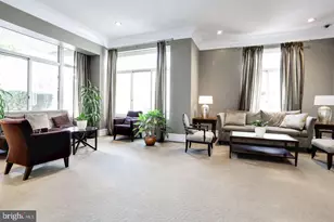 851 N Glebe Rd, Arlington, VA 22203 - Photo 7