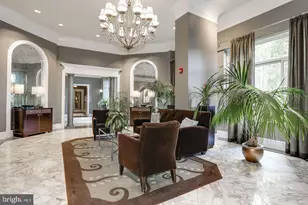 851 N Glebe Rd, Arlington, VA 22203 - Photo 5