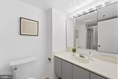 1600 N Oak Street #618, Arlington, VA 22209 - Photo 21