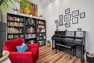 3650 S Glebe Rd, Arlington, VA 22202 - Photo 11