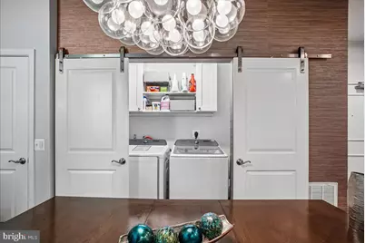 3650 S Glebe Road #157, Arlington, VA 22202 - Photo 21