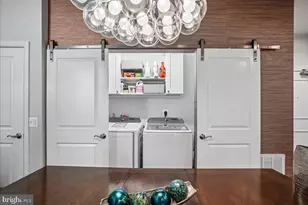 3650 S Glebe Rd, Arlington, VA 22202 - Photo 21