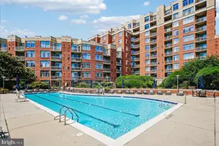 3650 S Glebe Rd, Arlington, VA 22202 - Photo 51