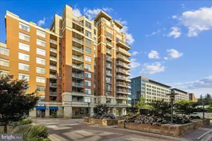 3650 S Glebe Rd, Arlington, VA 22202 - Photo 35