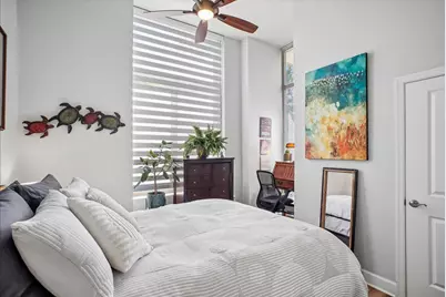 3650 S Glebe Road #157, Arlington, VA 22202 - Photo 19