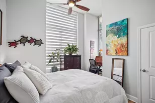 3650 S Glebe Rd, Arlington, VA 22202 - Photo 19