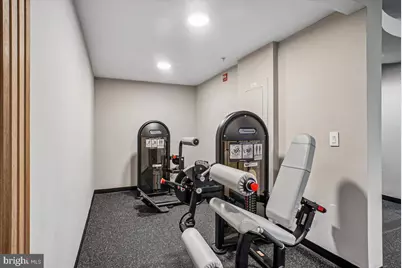 3650 S Glebe Road #157, Arlington, VA 22202 - Photo 43