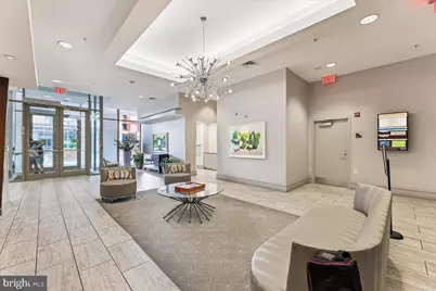 3650 S Glebe Road #157, Arlington, VA 22202 - Photo 33
