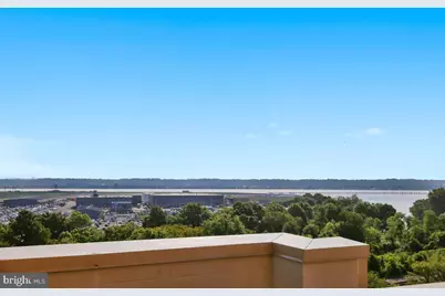 3650 S Glebe Road #157, Arlington, VA 22202 - Photo 39