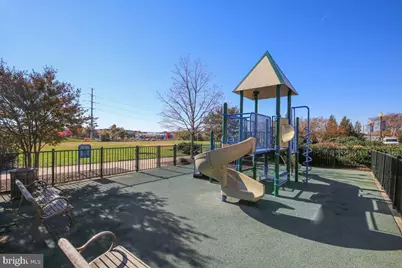 3650 S Glebe Road #157, Arlington, VA 22202 - Photo 31
