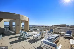 3650 S Glebe Rd, Arlington, VA 22202 - Photo 29