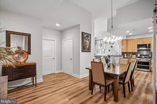3650 S Glebe Rd, Arlington, VA 22202 - Photo 7