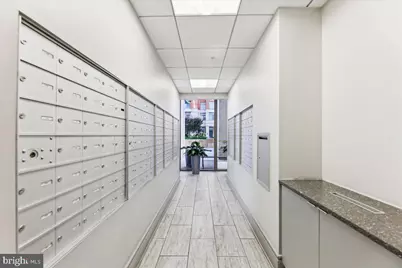 3650 S Glebe Road #157, Arlington, VA 22202 - Photo 27