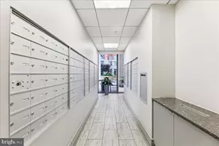 3650 S Glebe Rd, Arlington, VA 22202 - Photo 27