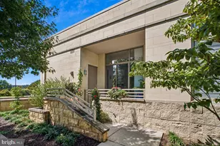 3650 S Glebe Rd, Arlington, VA 22202 - Photo 1