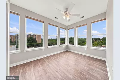 989 S Buchanan Street #325, Arlington, VA 22204 - Photo 7