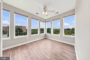 989 S Buchanan St, Arlington, VA 22204 - Photo 7