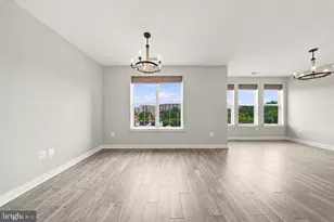 989 S Buchanan St, Arlington, VA 22204 - Photo 1