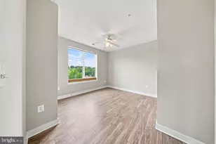 989 S Buchanan St, Arlington, VA 22204 - Photo 9