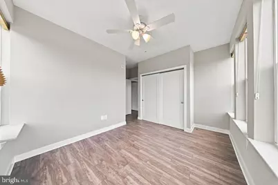 989 S Buchanan Street #325, Arlington, VA 22204 - Photo 13