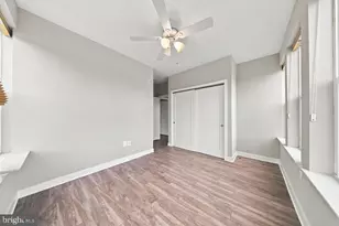 989 S Buchanan St, Arlington, VA 22204 - Photo 13