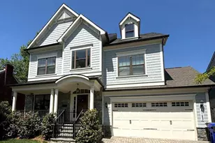 5123 25th Rd N, Arlington, VA 22207 - Photo 1