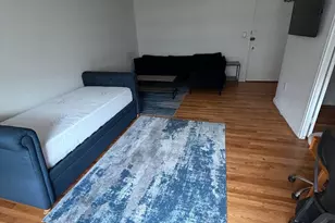 1200 S Arlington Rd, Arlington, VA 22202 - Photo 9