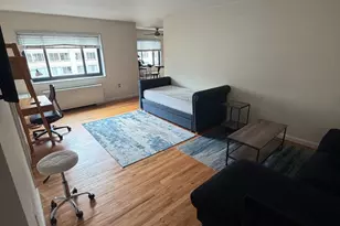 1200 S Arlington Rd, Arlington, VA 22202 - Photo 3