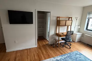 1200 S Arlington Rd, Arlington, VA 22202 - Photo 5