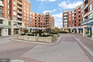 3600 S Glebe Rd, Arlington, VA 22202 - Photo 3