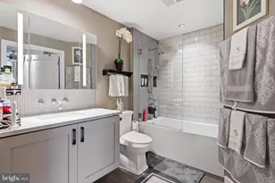 3600 S Glebe Rd, Arlington, VA 22202 - Photo 19