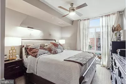 3600 S Glebe Road #628W, Arlington, VA 22202 - Photo 17