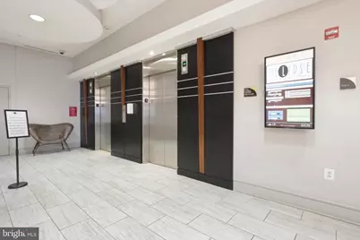 3600 S Glebe Road #628W, Arlington, VA 22202 - Photo 29